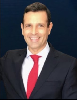 Tiago Mergulhão