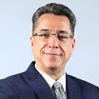 Ernesto Furtado