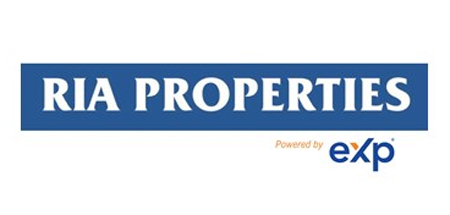 Ria Properties