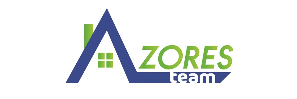 Azores Team