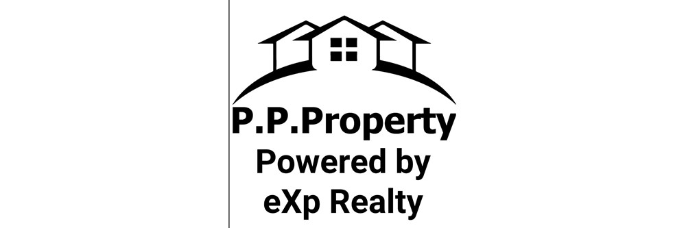 P.P. Property