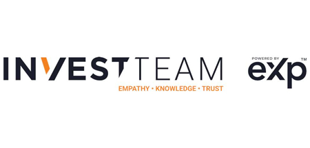 InvestTeam