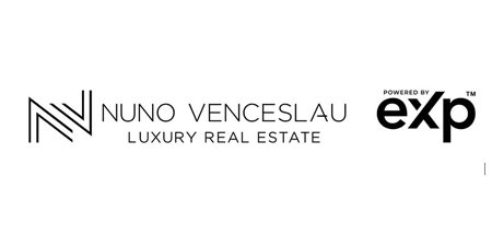 Nuno Venceslau - Luxury Real Estate