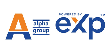 Alpha Group