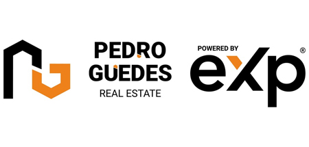 Pedro Guedes Real Estate