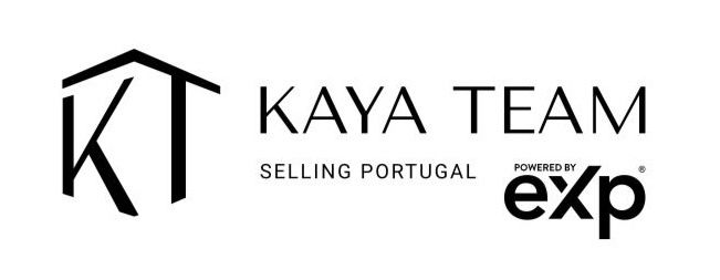 Kaya Team