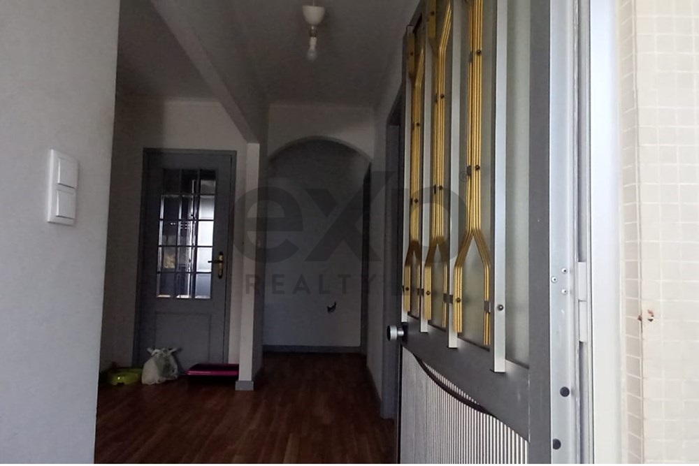 Apartamento em Braga ideal para investimento