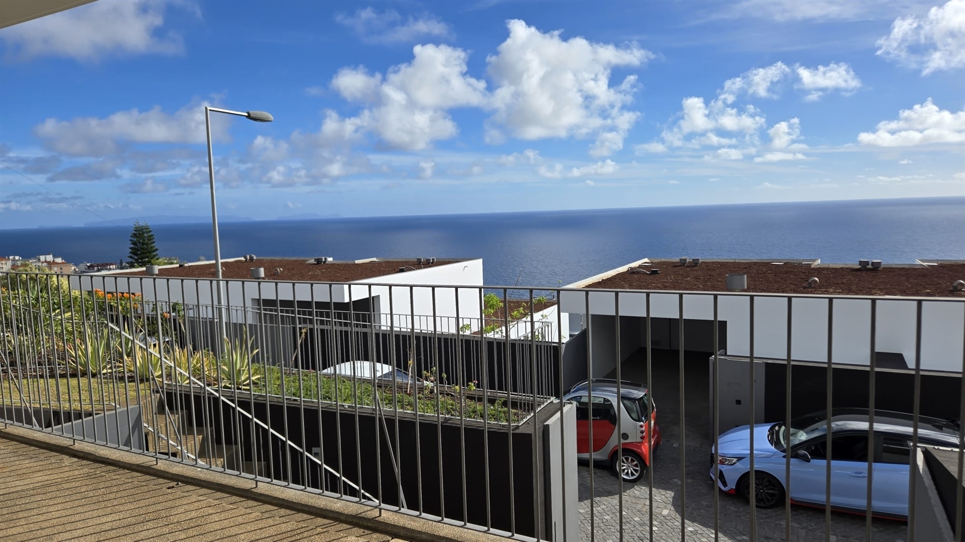 Deslumbrante Moradia Moderna à Venda na Madeira com 4 quartos