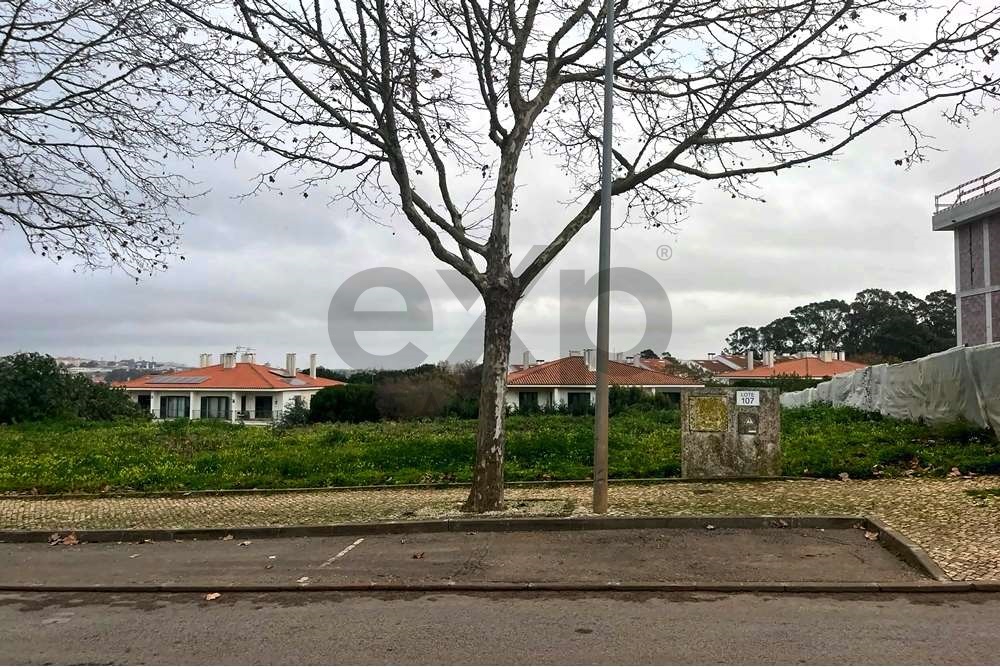 Lote Ideal em Oeiras golf : Realize Seus Sonhos