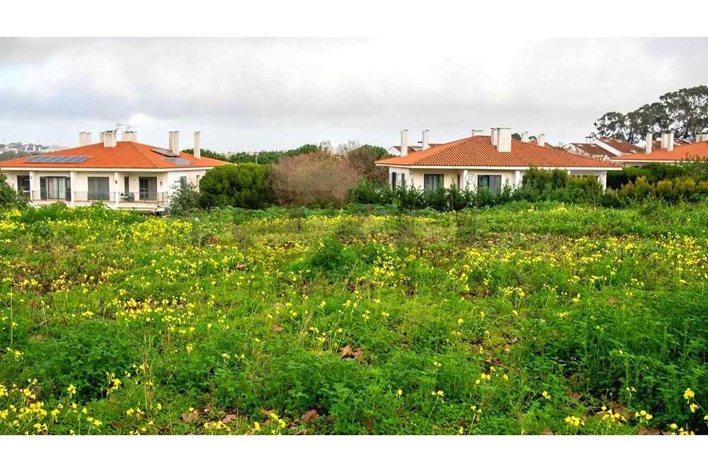 Lote Ideal em Oeiras golf : Realize Seus Sonhos