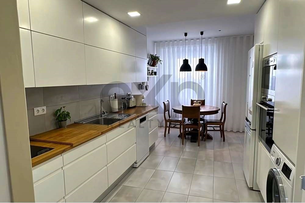 Six-bedroom detached house in the heart of Caldas da Rainha´s historic center