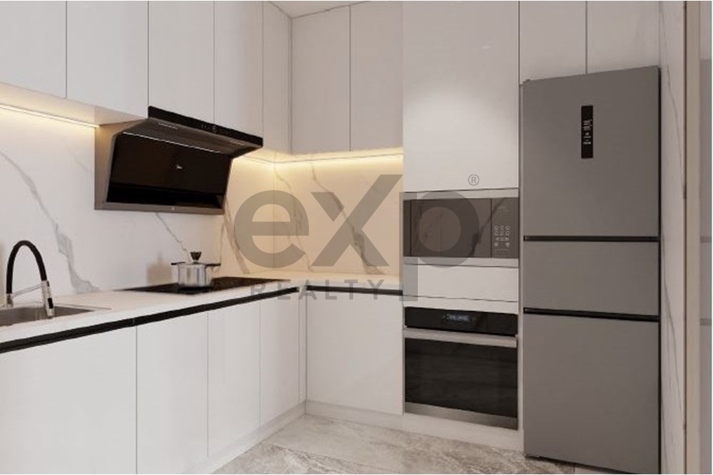 Apartamento T2 | Novo Empreendimento | Antas, Porto