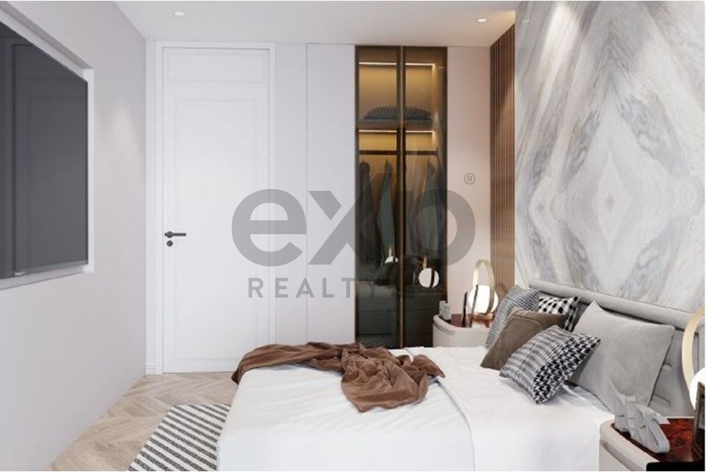 2-Bedroom Apartment | New Development | Antas, Porto