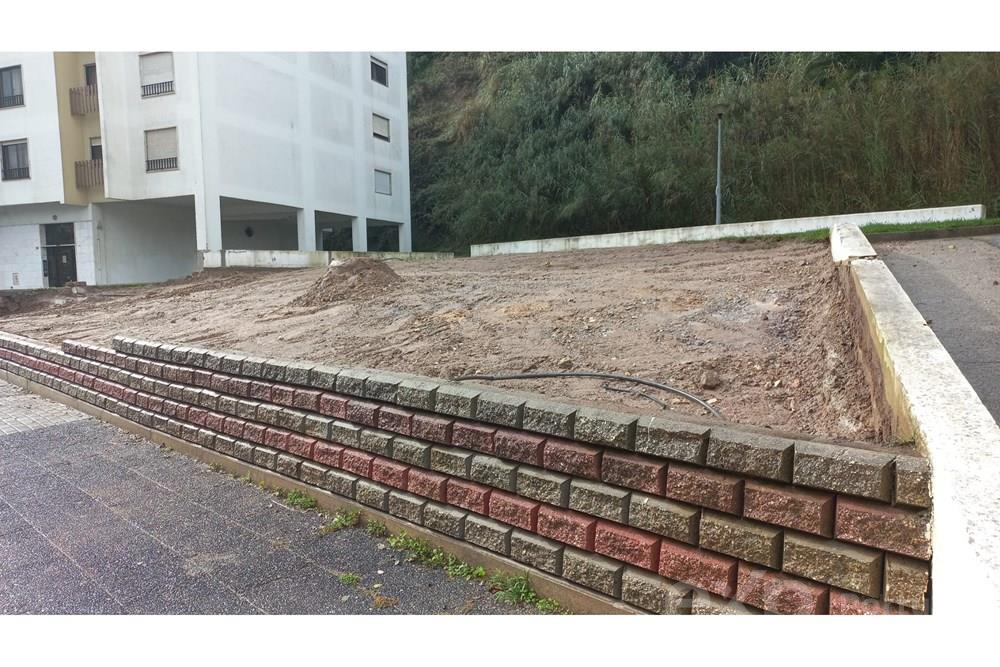 Terreno Urbano para construção