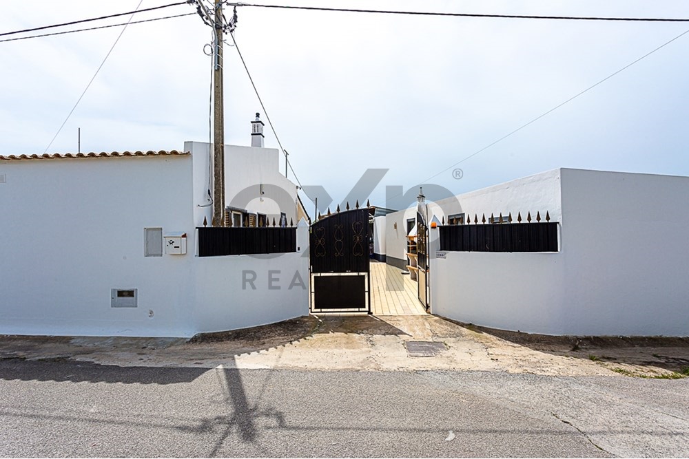 Quintinha encantadora a poucos minutos da Praia do Barril e Tavira