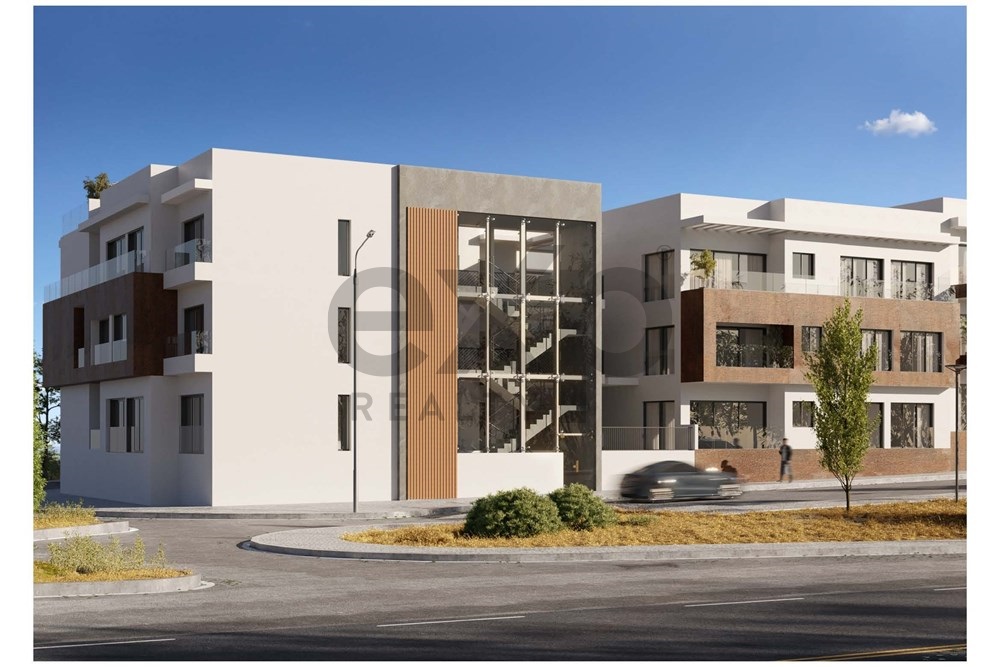 Vende-se apartamento T3 - Novo empreendimento Boavista Ocean Tavira