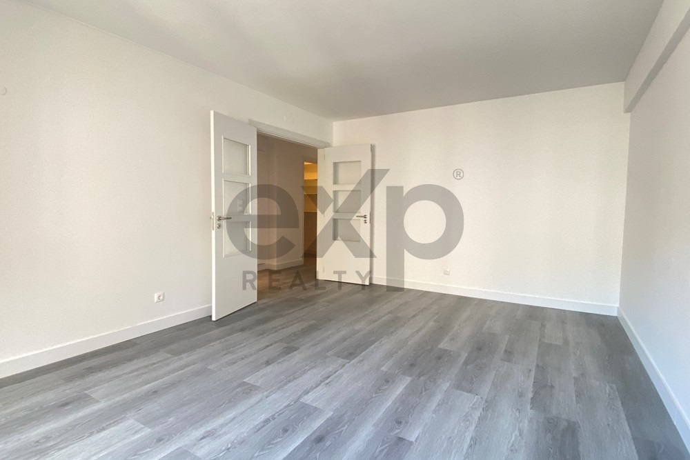 T2 Remodelado, Garag, Arrecd, Marvila, Lisboa
