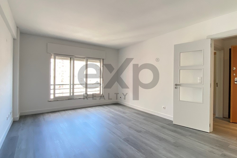 T2 Remodelado, Garag, Arrecd, Marvila, Lisboa