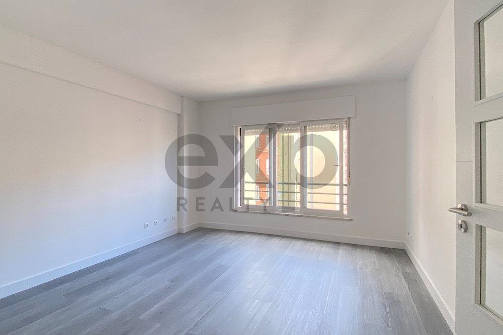 T2 Remodelado, Garag, Arrecd, Marvila, Lisboa