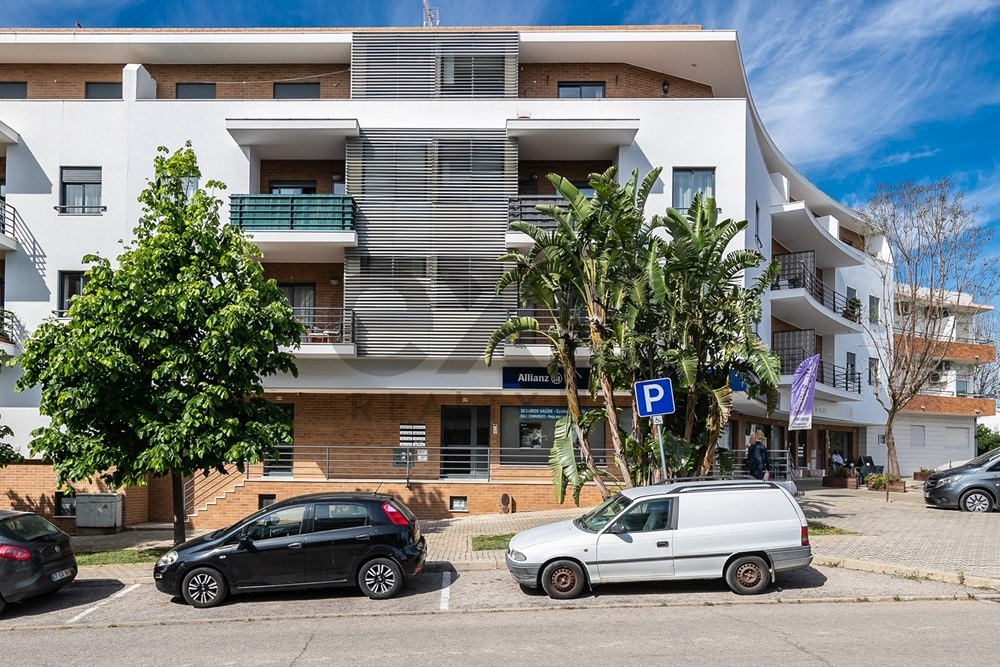 Oportunidade! T3 amplo e espaçoso em Tavira perto de tudo!