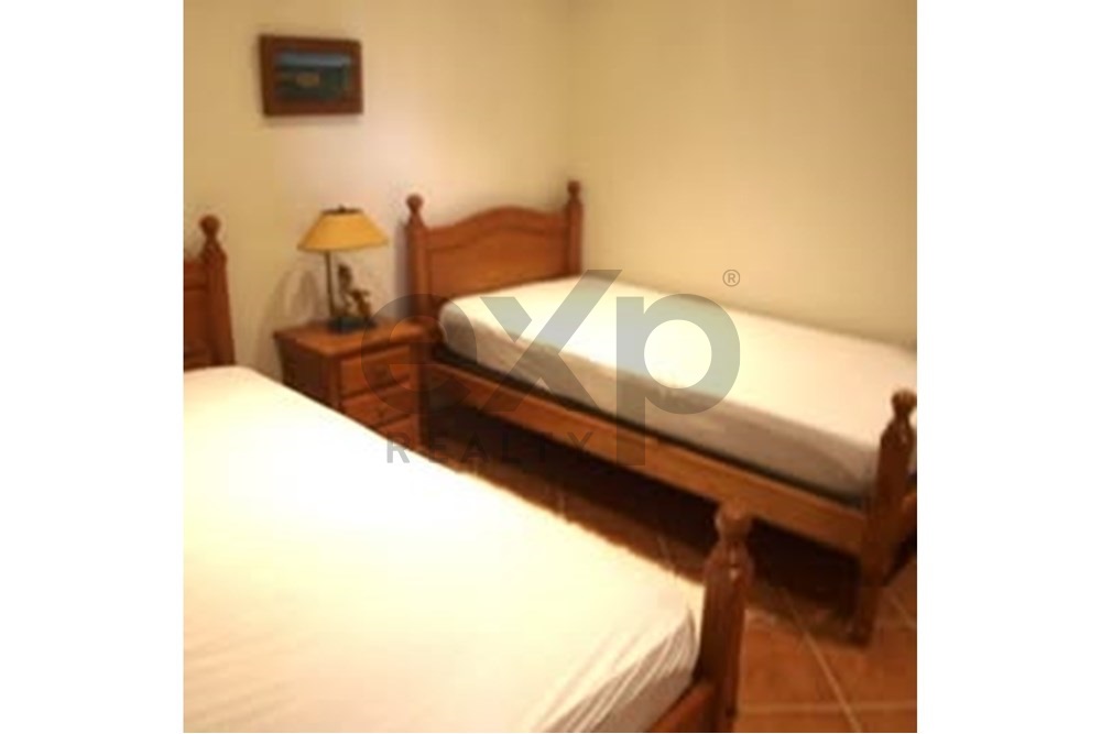 Casa de campo T2+1  em São Clemente
