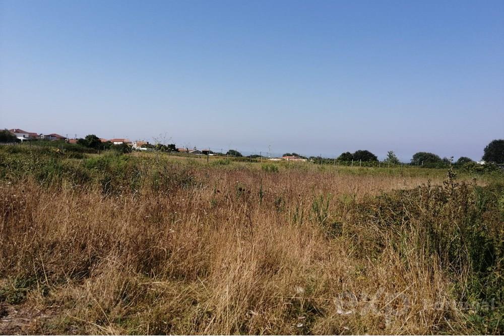 Excelente lote para construção em Sanguêdo, S. Maria da Feira