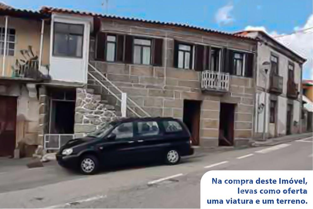 MORADIA