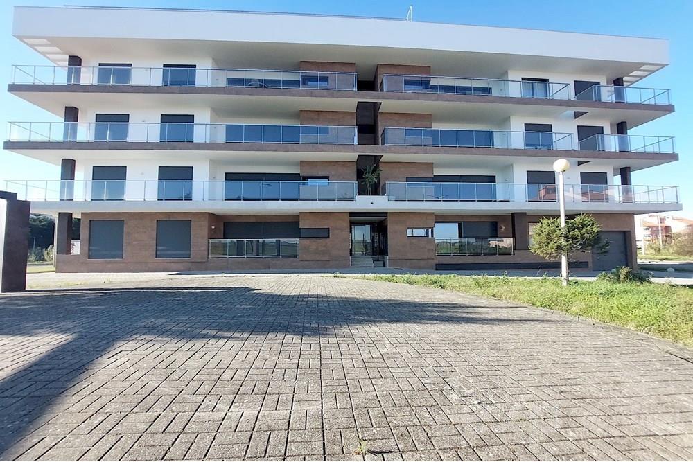 🏡 2-bedroom apartment on Consolação beach - Your Home by the Sea