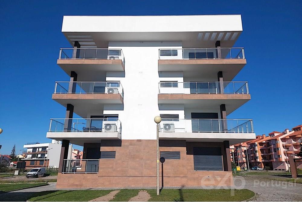 🏡 2-bedroom apartment on Consolação beach - Your Home by the Sea