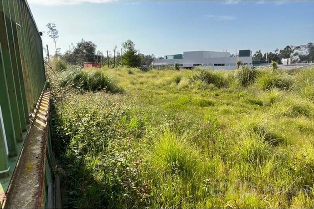 Terreno p/construção 1490m2