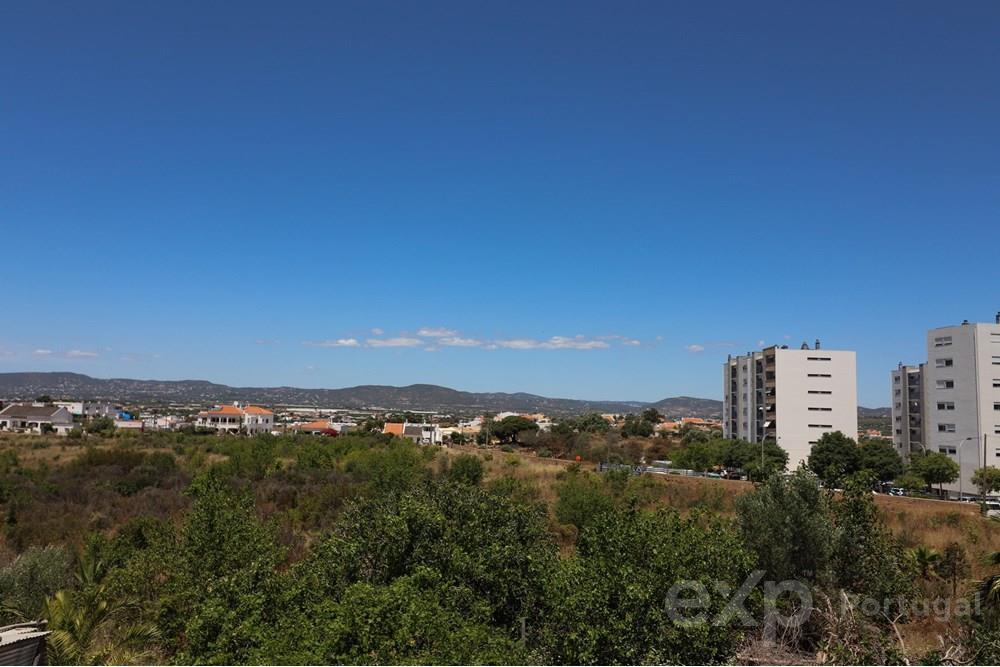 Unique Investment Opportunity: New Development in Faro, Algarve - Don't Miss Out!