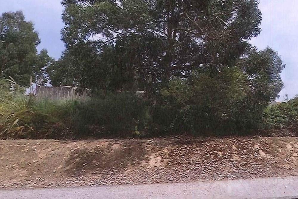 TERRENO COM VIABILIDADE PARA CONSTRUÇÃO EM VALADARES