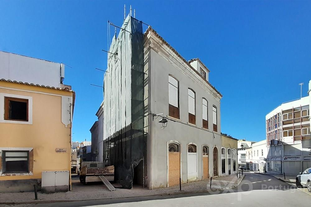 Predio Centro da Cidade Rio 350 m Praia 2,8 Km