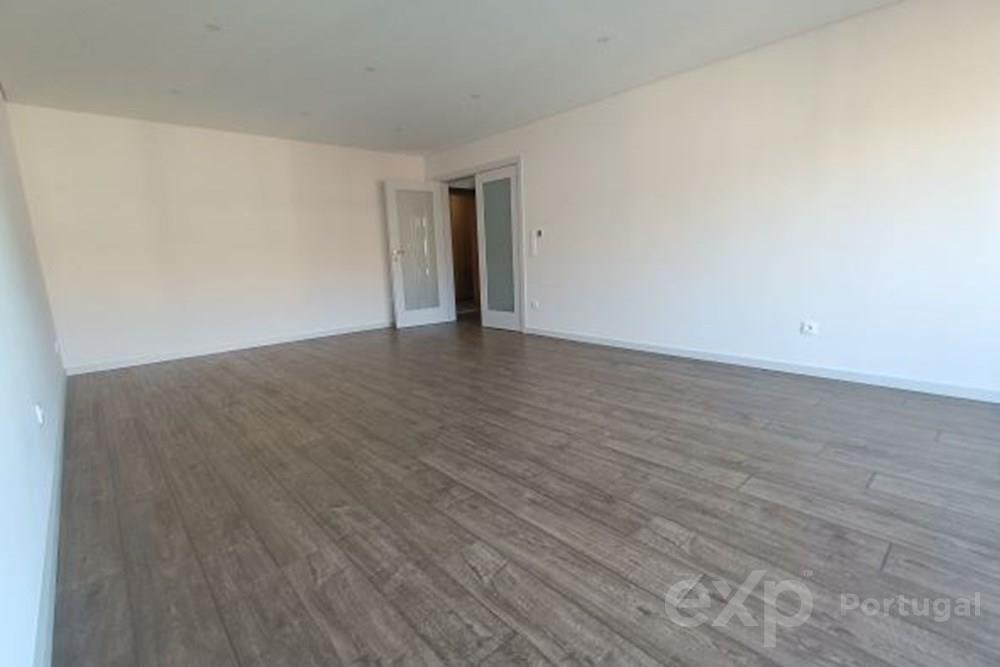 Apartamento T2