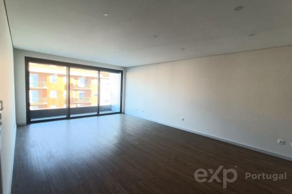 Apartamento T3