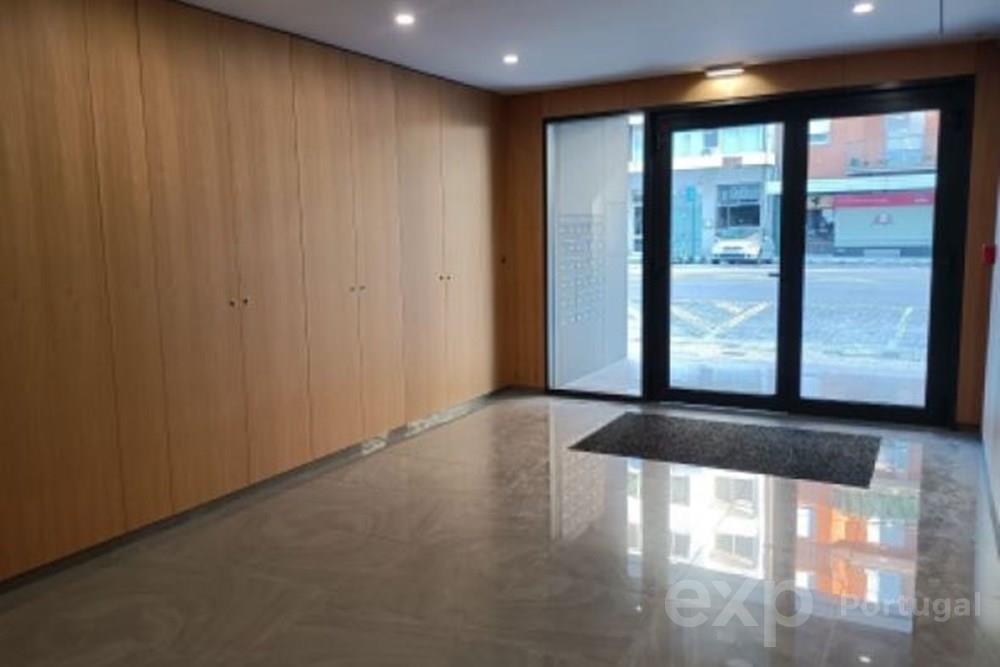 Apartamento T3