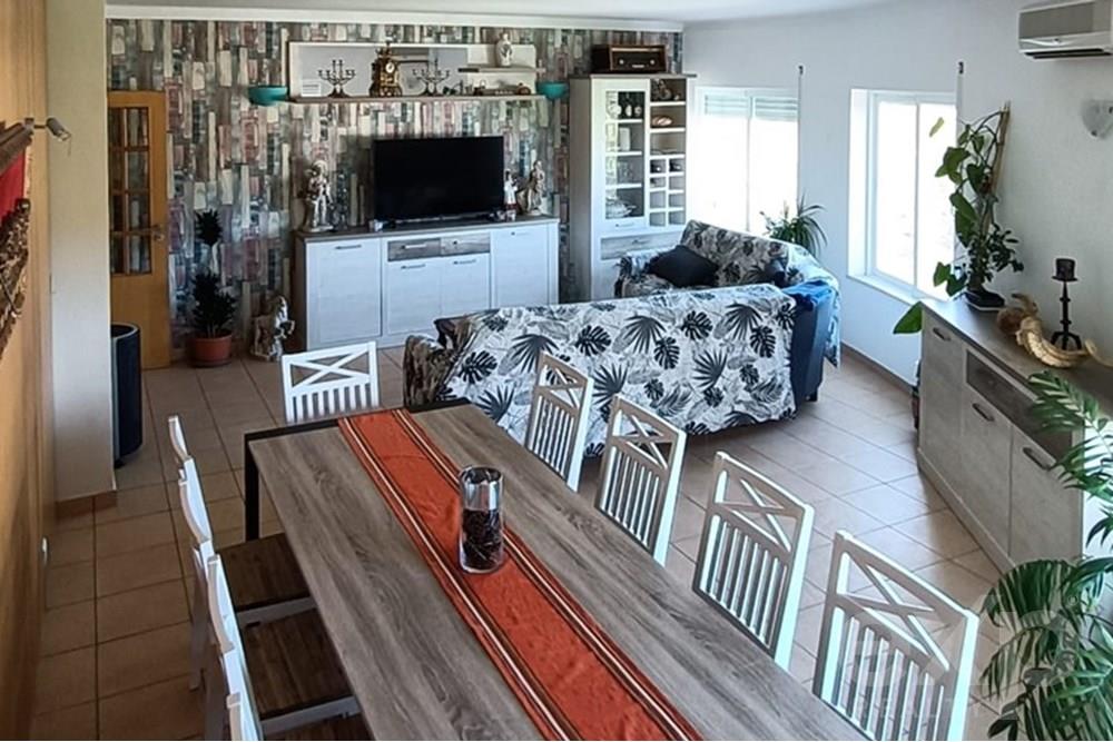 Apartamento T4 à venda em Estoi, Faro, Algarve, Portugal