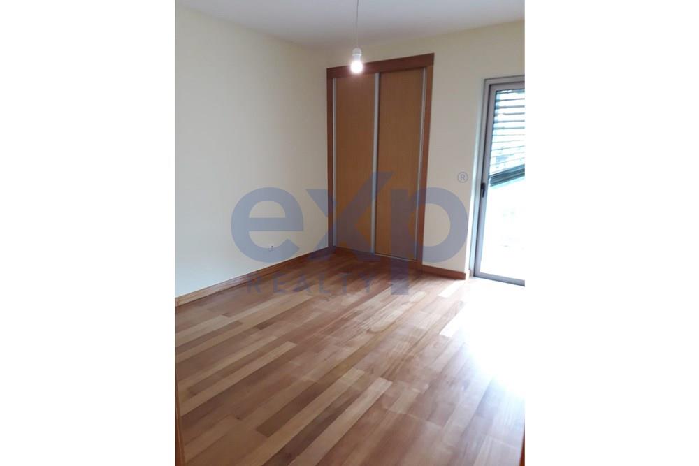 Apartamento T2 no Funchal