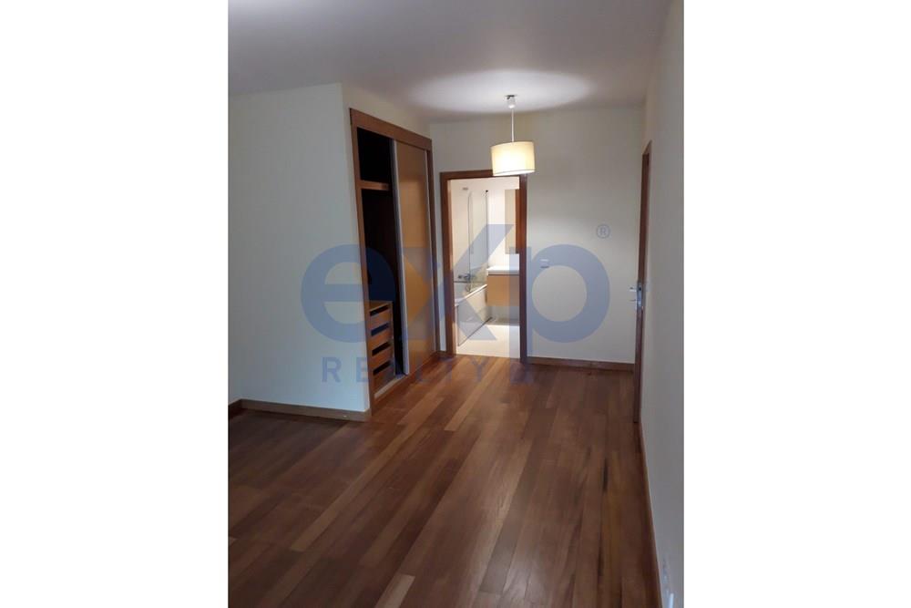 Apartamento T2 no Funchal