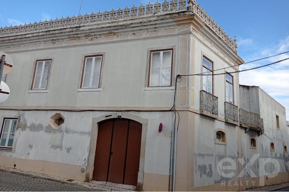 Casa a venda no coração de Vidigueira , Beja, Alentejo, Portugal