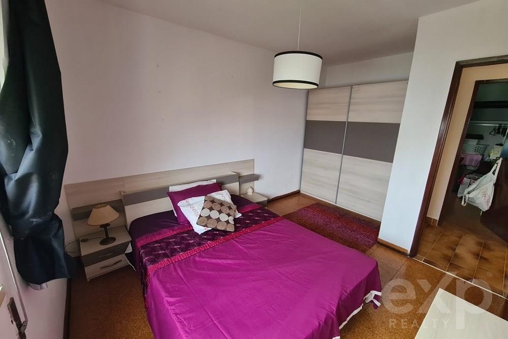 ESPAÇOSO APARTAMENTO T3 - PORTIMÃO