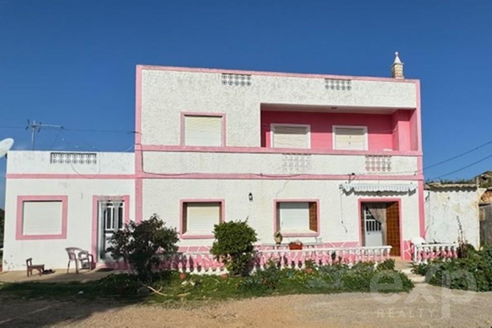 traditional farmhouse quinta spectacular panoramic views