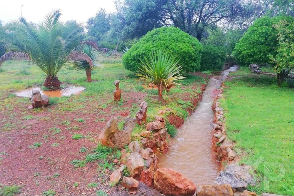 Vende-se Quinta em Santa Margarida