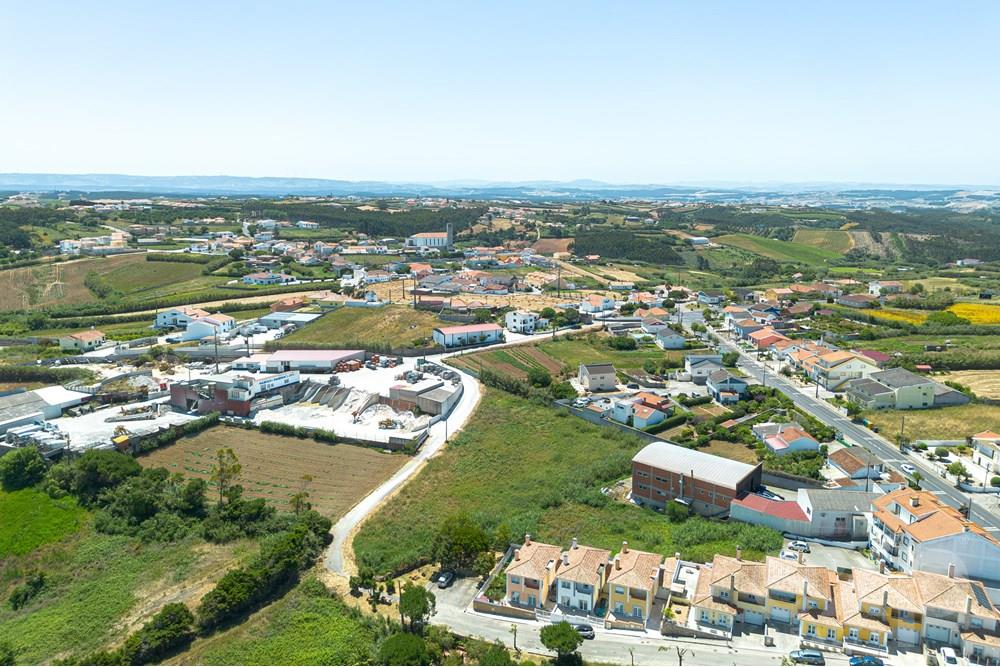 Terreno de 4.040 m² Próximo à Praia