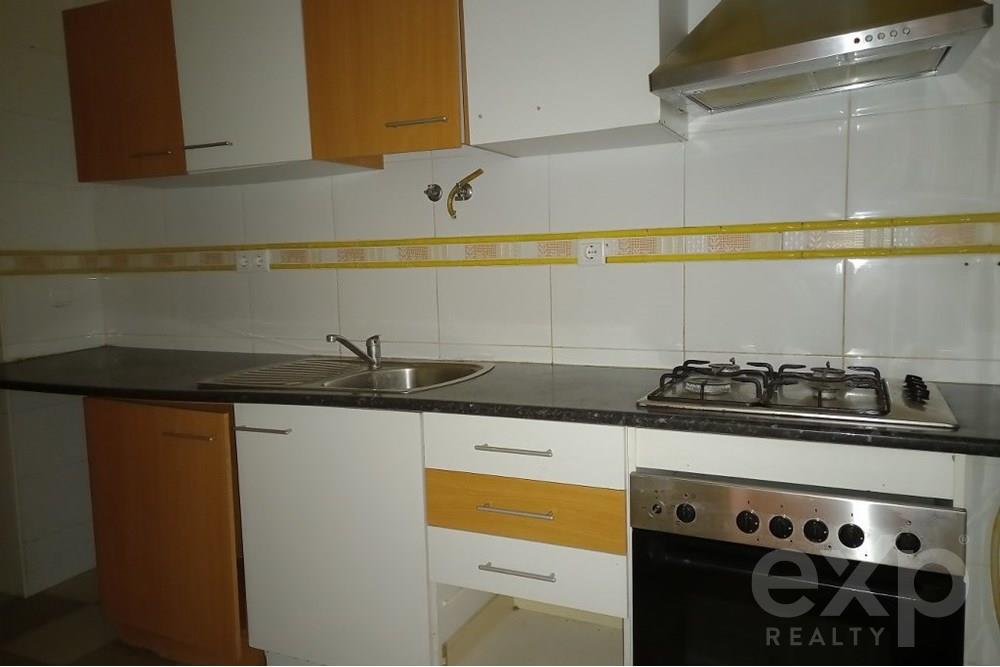 Apartamento T2 - Amadora (Venteira)