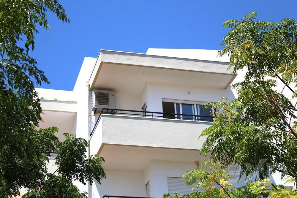 2-bedr. flat for sale in Mato S. Espirito, Tavira