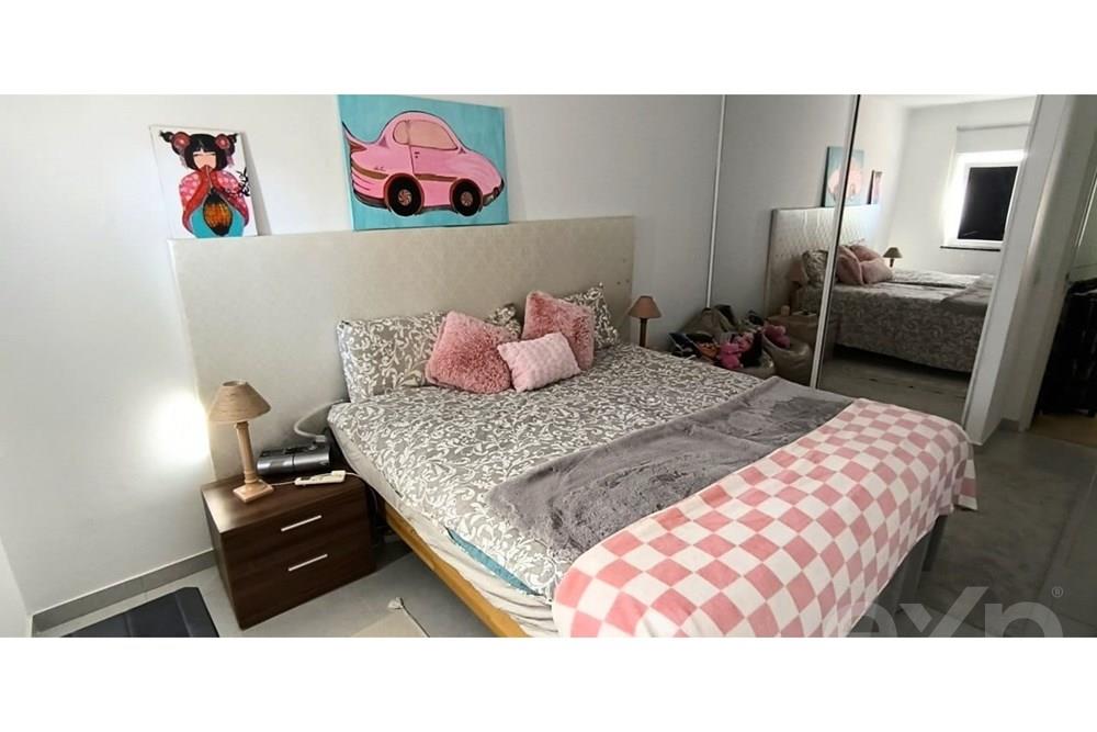 APARTAMENTO T3 EM PORTIMÃO