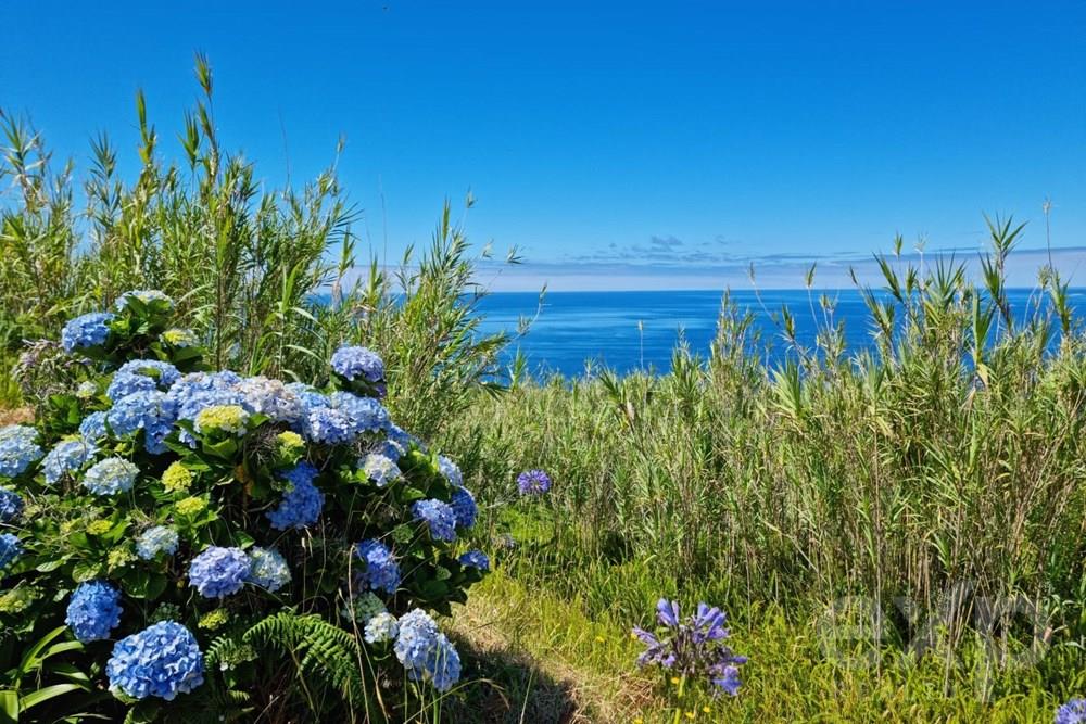 Ruína para Venda em Feteiras, Ponta Delgada