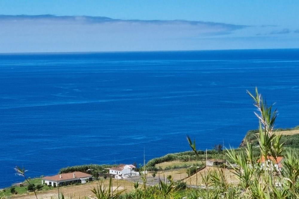 Ruin for Sale in Feteiras, Ponta Delgada