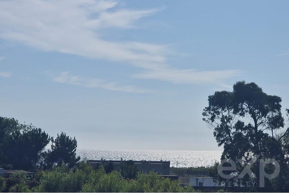 Encantadora Moradia perto da praia Madalena